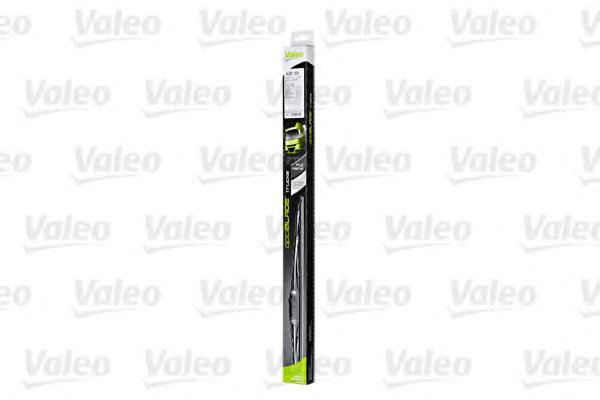 VALEO 628701 Wiper Blade